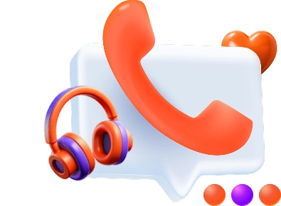 Поддержка Онлайм в деревня Кузнецы