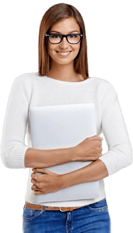 Подключить домашний интернет и телевидение в деревня Кузнецы